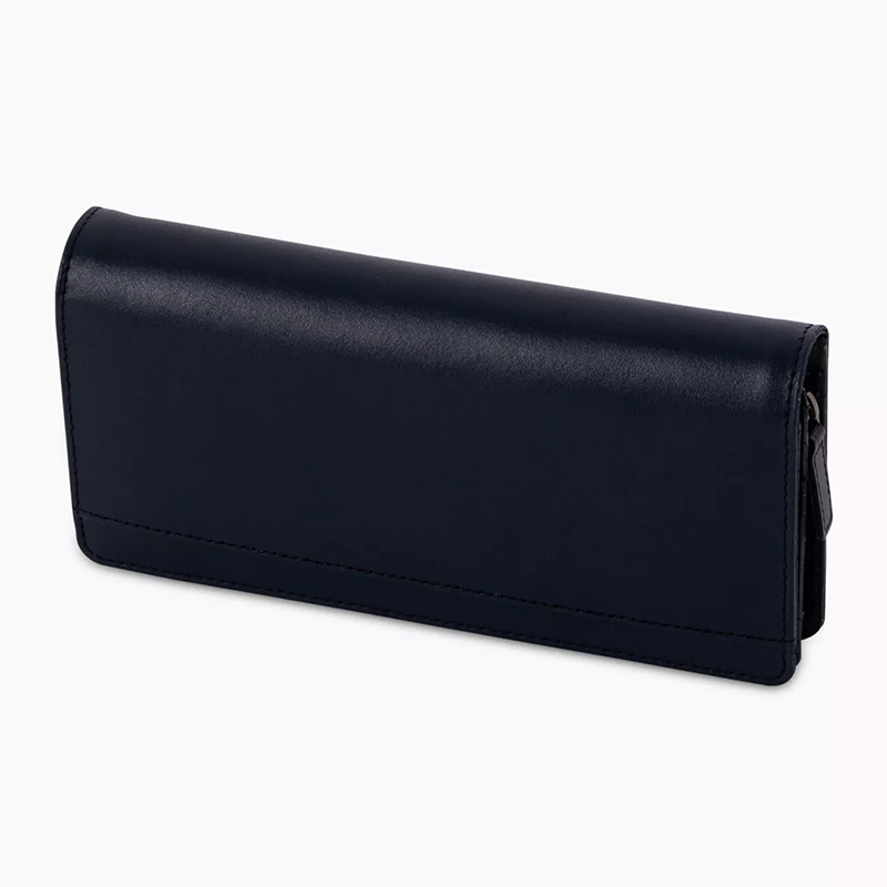 Interieur-de-portefeuille-bleu-marine-O-Hug-Smile