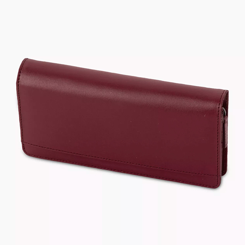 Interieur-de-portefeuille-boredeaux-O-Hug-Smile