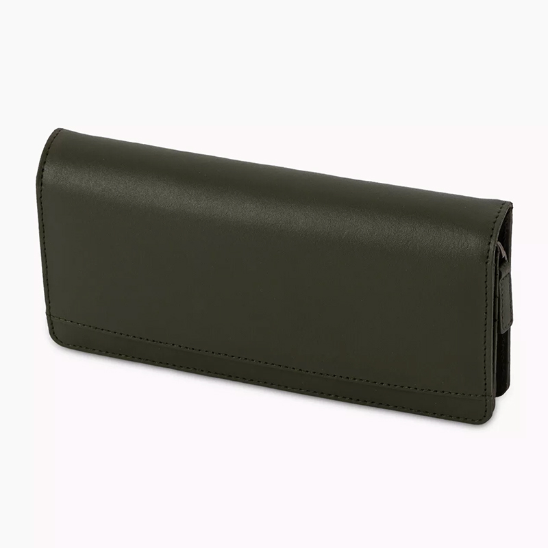 Interieur-de-portefeuille-militaire-O-Hug-Smile