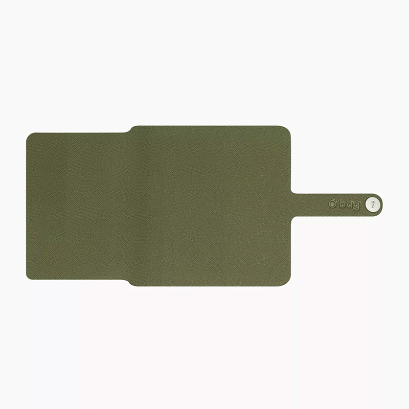Interieur-de-portefeuille-militaire-O-Hug-Tiny