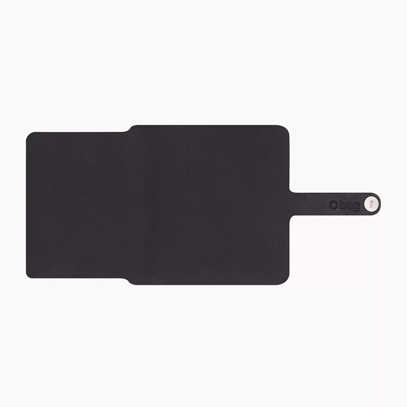 Interieur-de-portefeuille-noir-O-Hug-Tiny