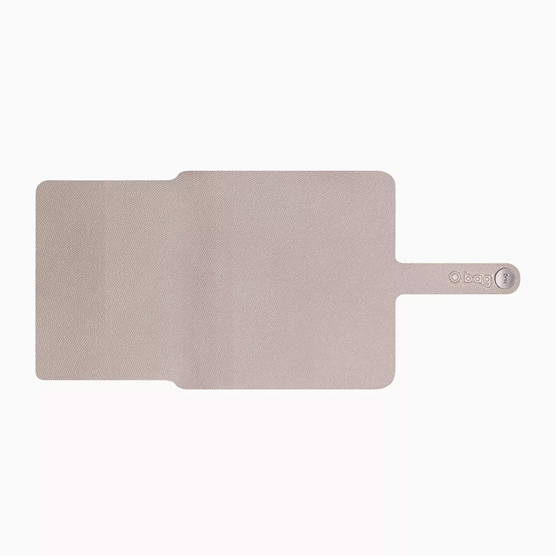 Interieur-de-portefeuille-sable-O-Hug-Tiny