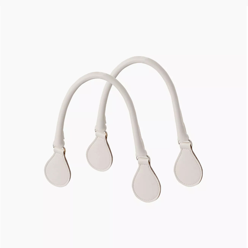 Micro-poignee-tubulaire-Lait-faux-cuir