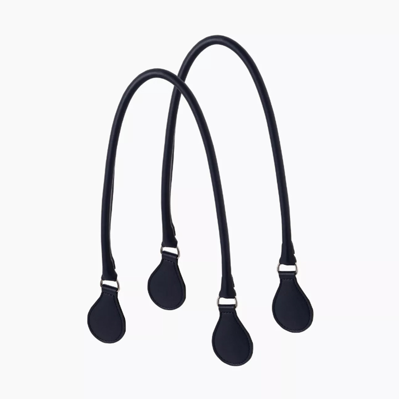 Poignee-Bleu-Marine-LTFC