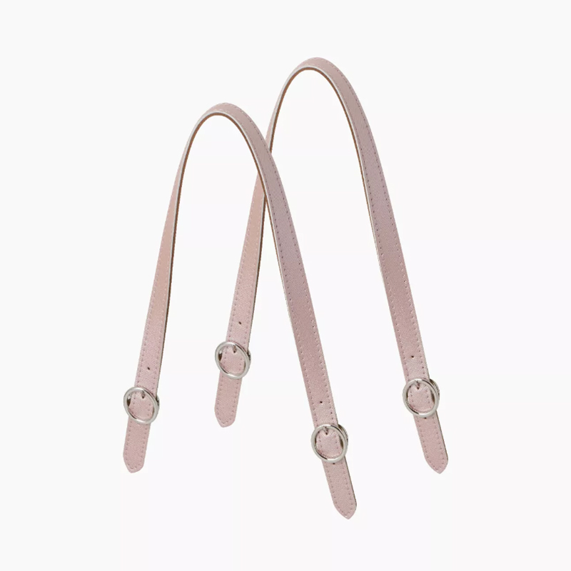 Poignee-RoseFumee-Metalise-LLPB