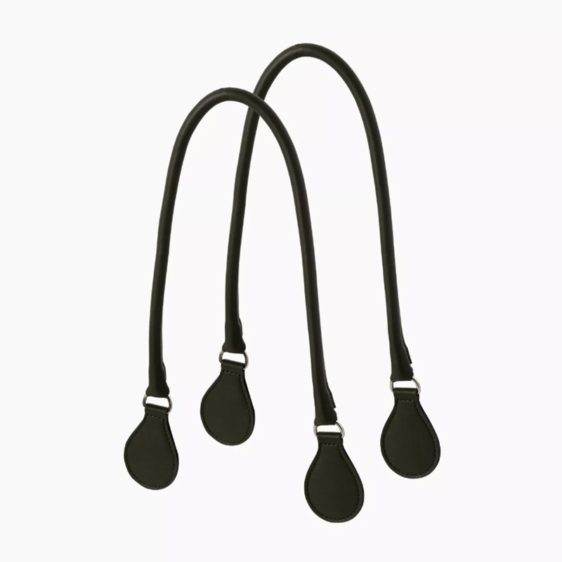 Poignee-Vert-Militaire-LTFC