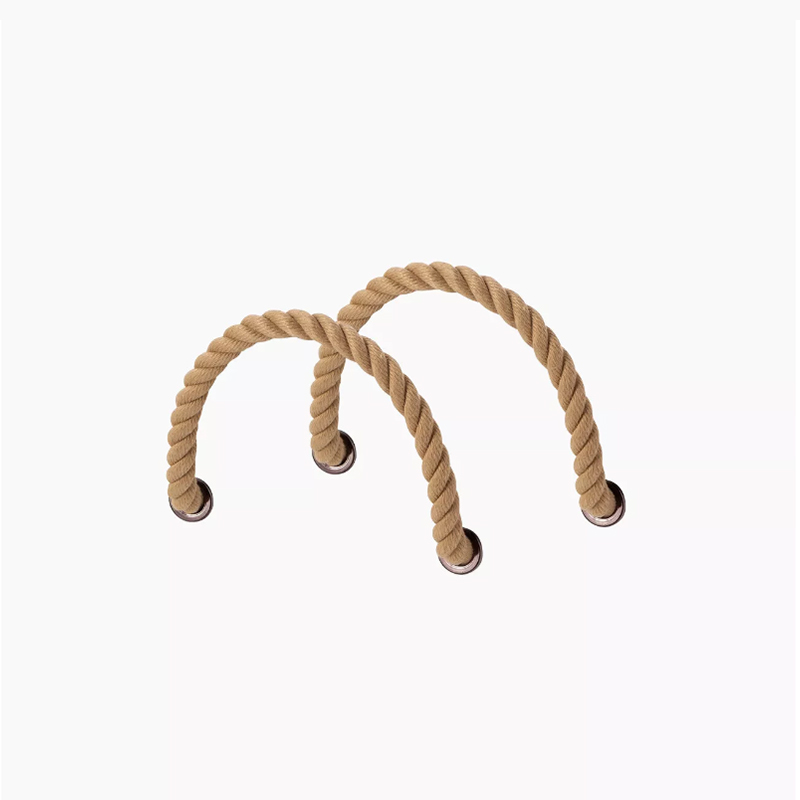 Poignee-courte-en-corde-Naturelle