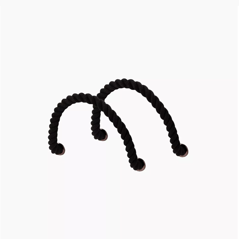 Poignee-courte-en-corde-Noire