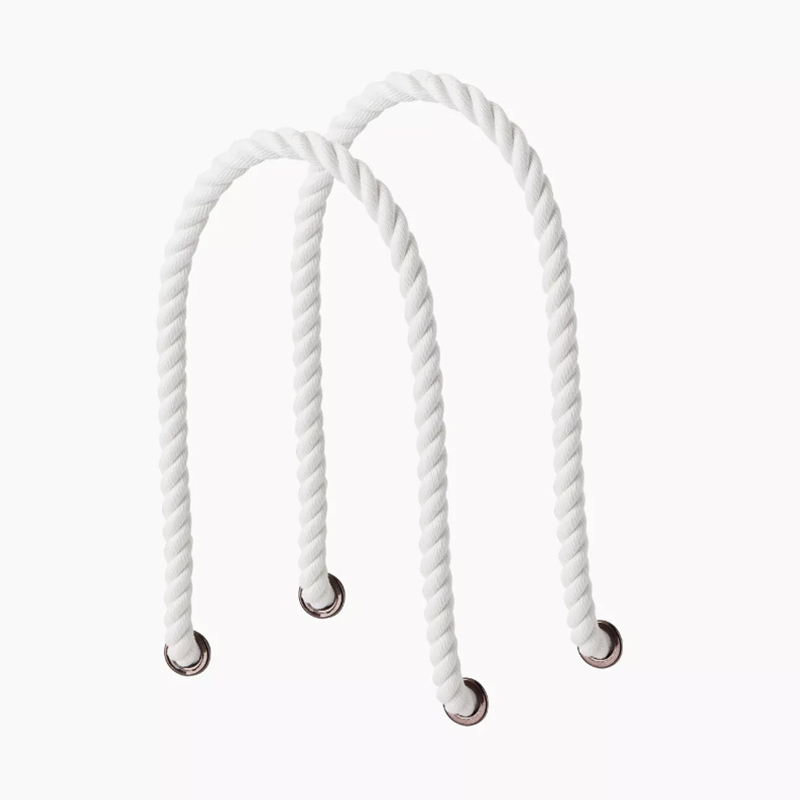 Poignee-longue-corde-Blanche