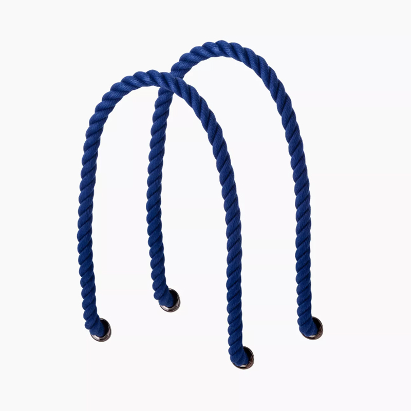 Poignee-longue-corde-Bleu