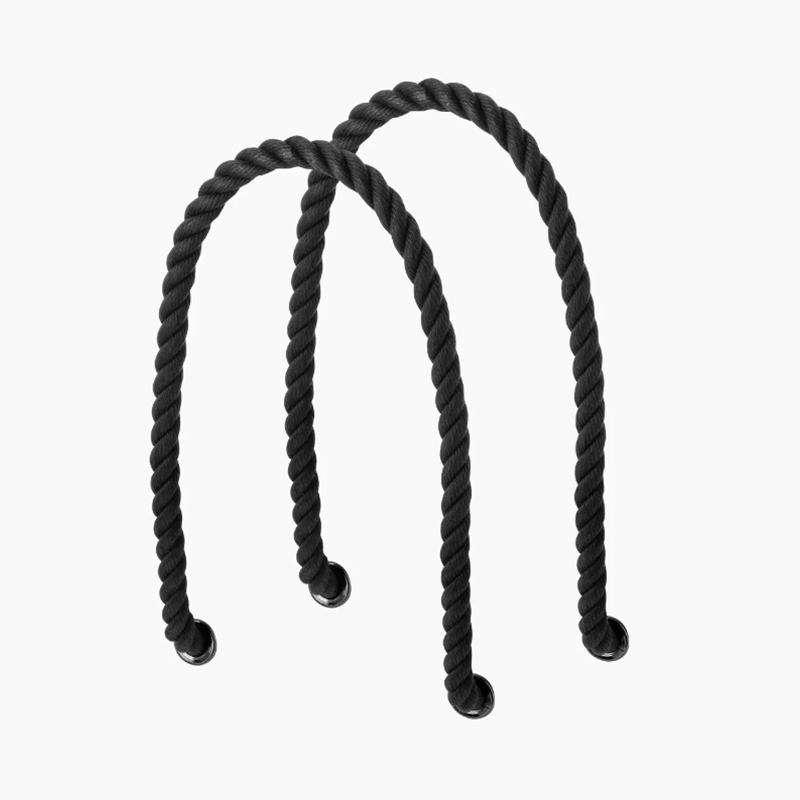 Poignee-longue-corde-Noire