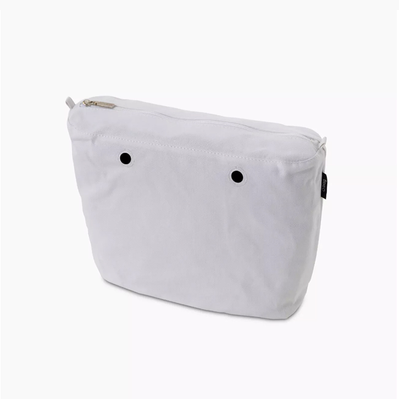 Sac-interieur-Blanc-toile-O-bag-mini