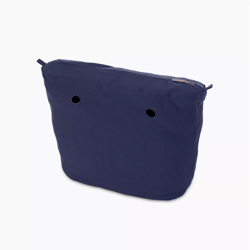 Sac-interieur-Bleu-toile-O-bag-mini