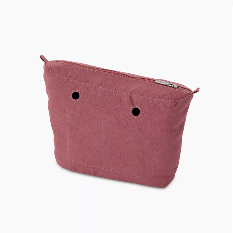 Sac-interieur-Cassis-toile-O-bag-mini