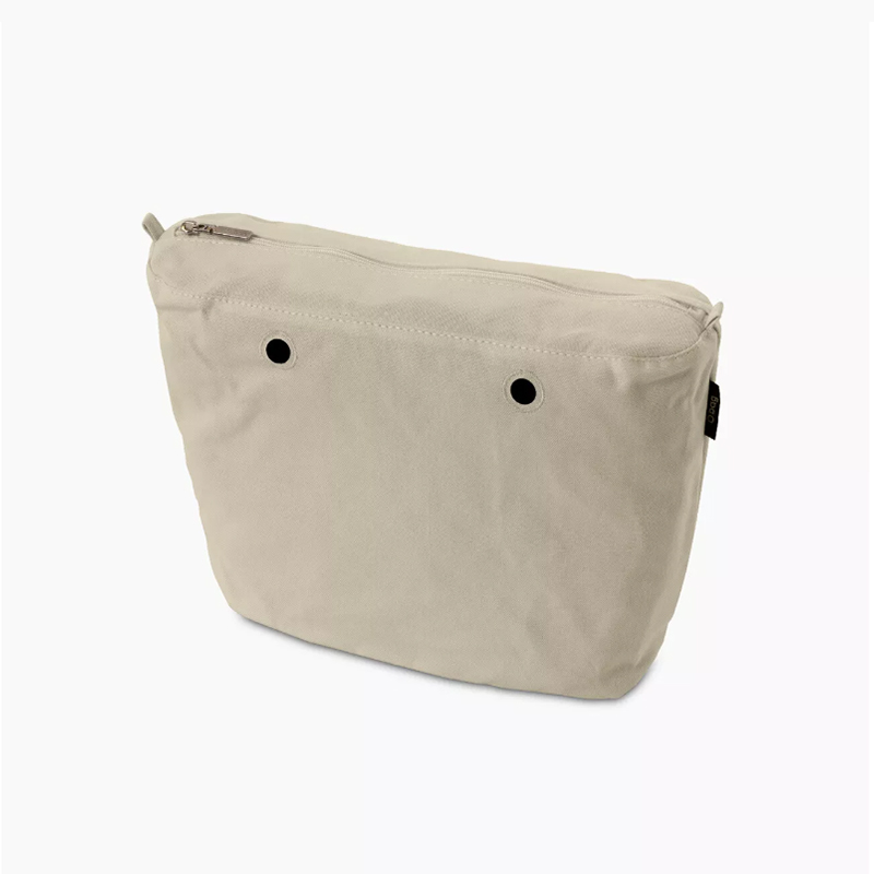 Sac-interieur-Naturel-toile-O-bag-mini