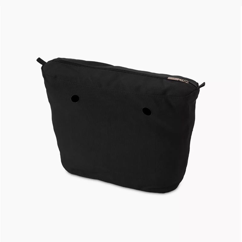 Sac-interieur-Noir-toile-O-bag-mini