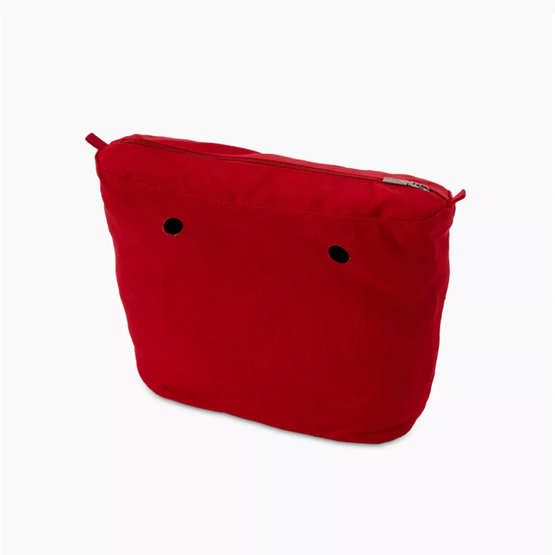 Sac-interieur-Rouge-toile-O-bag-mini