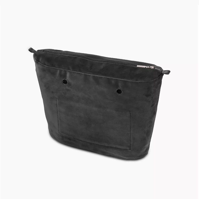 Sac-interieur-microfibre-Anthracite-O-bag-mini