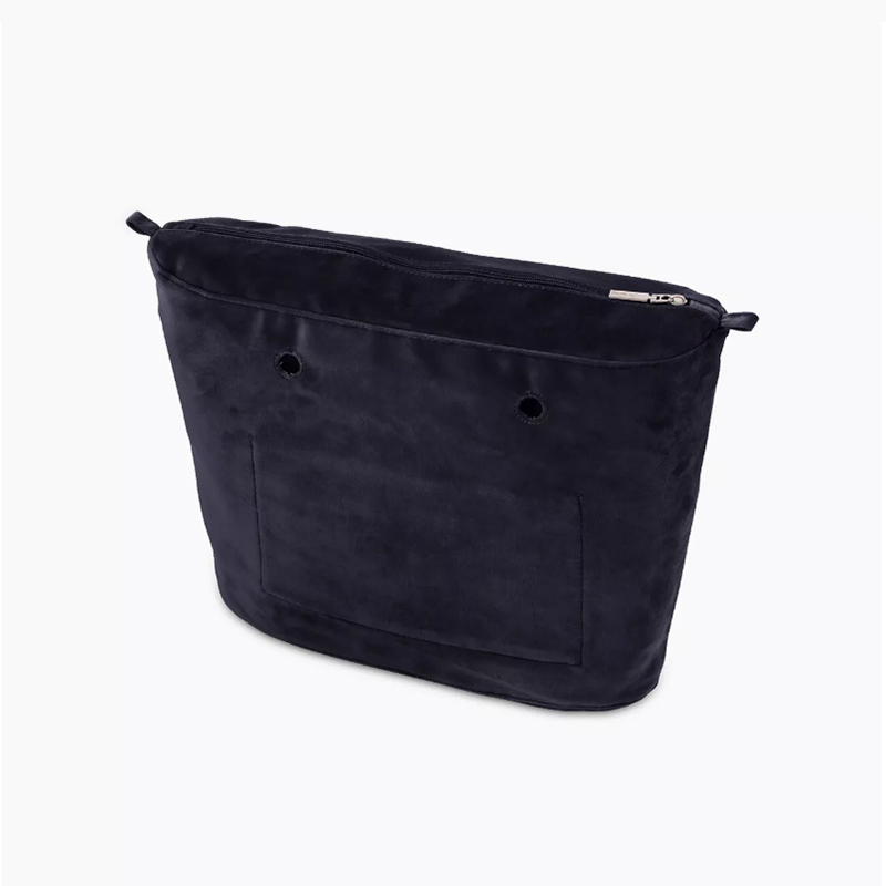 Sac-interieur-microfibre-Bleu-O-bag-mini