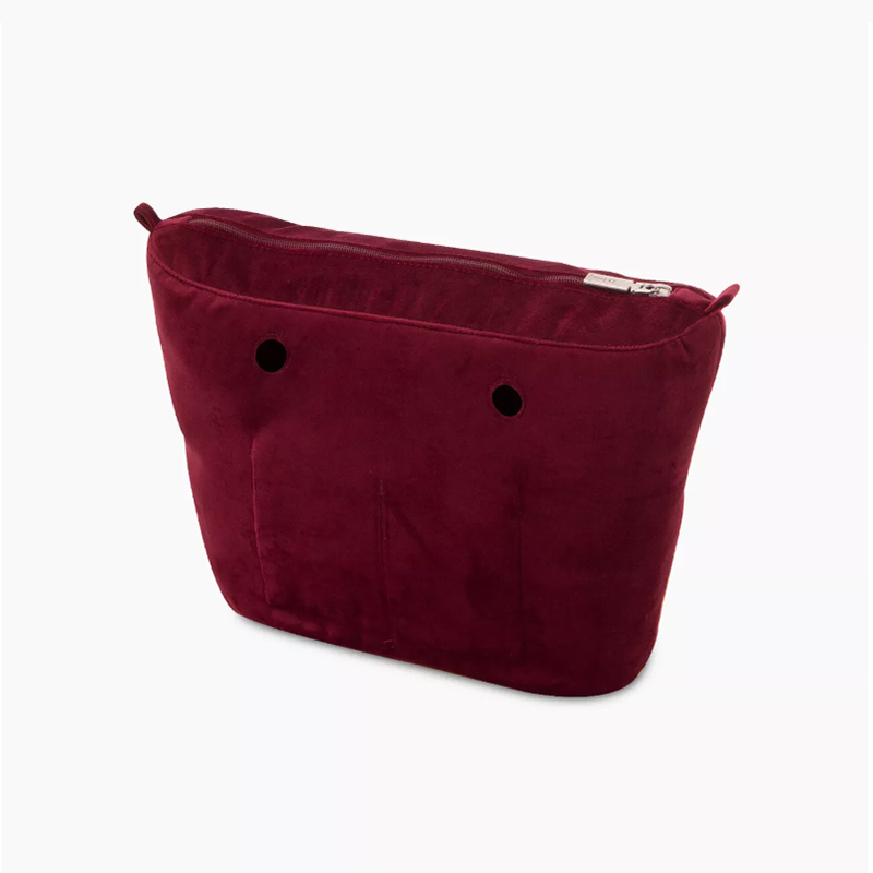 Sac-interieur-microfibre-Bordeaux-O-bag-mini