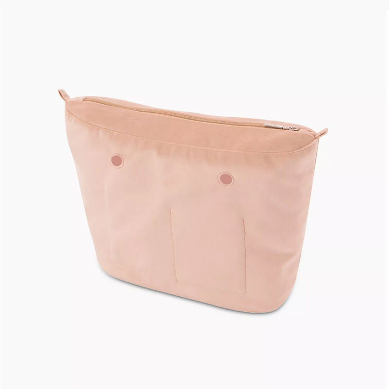 Sac-interieur-microfibre-Sable-O-bag-mini