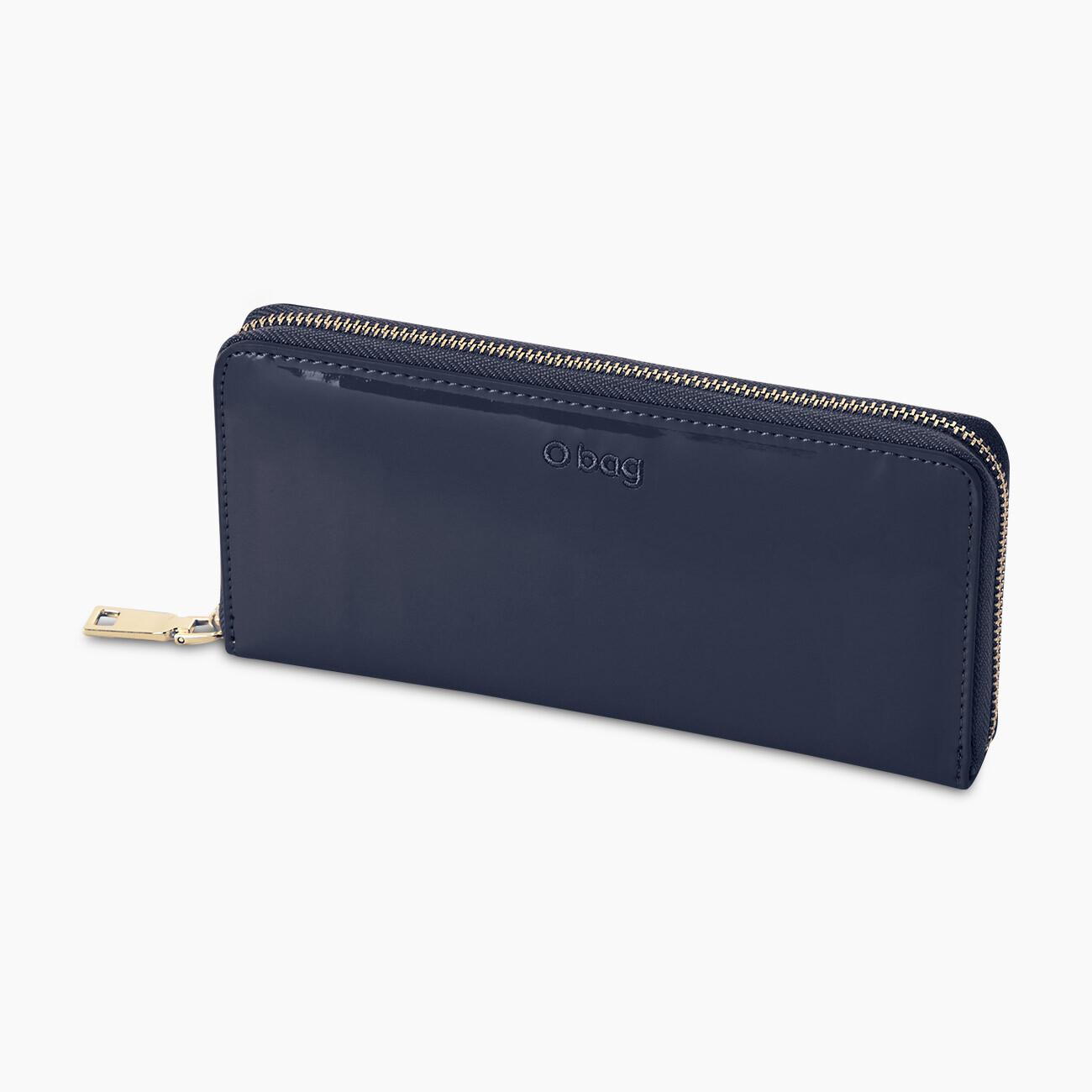 WLLTC201_ECS08_017_NOTAG_UNICA_L1