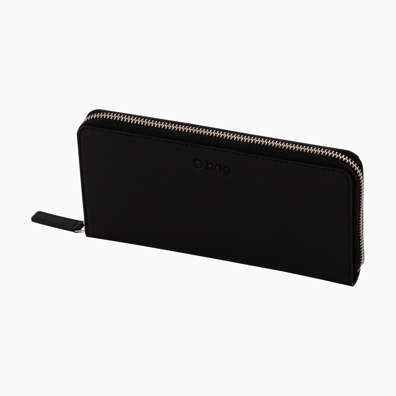 WLLTC201_TESEB_055_NOTAG_UNICA_L1