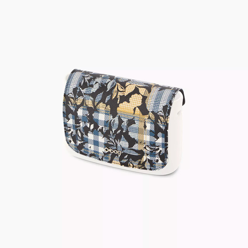 rabat-fausse-fourure-opcket-new