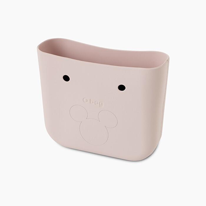 OBAGB002_EVS79_075_NOTAG_UNICA_L1