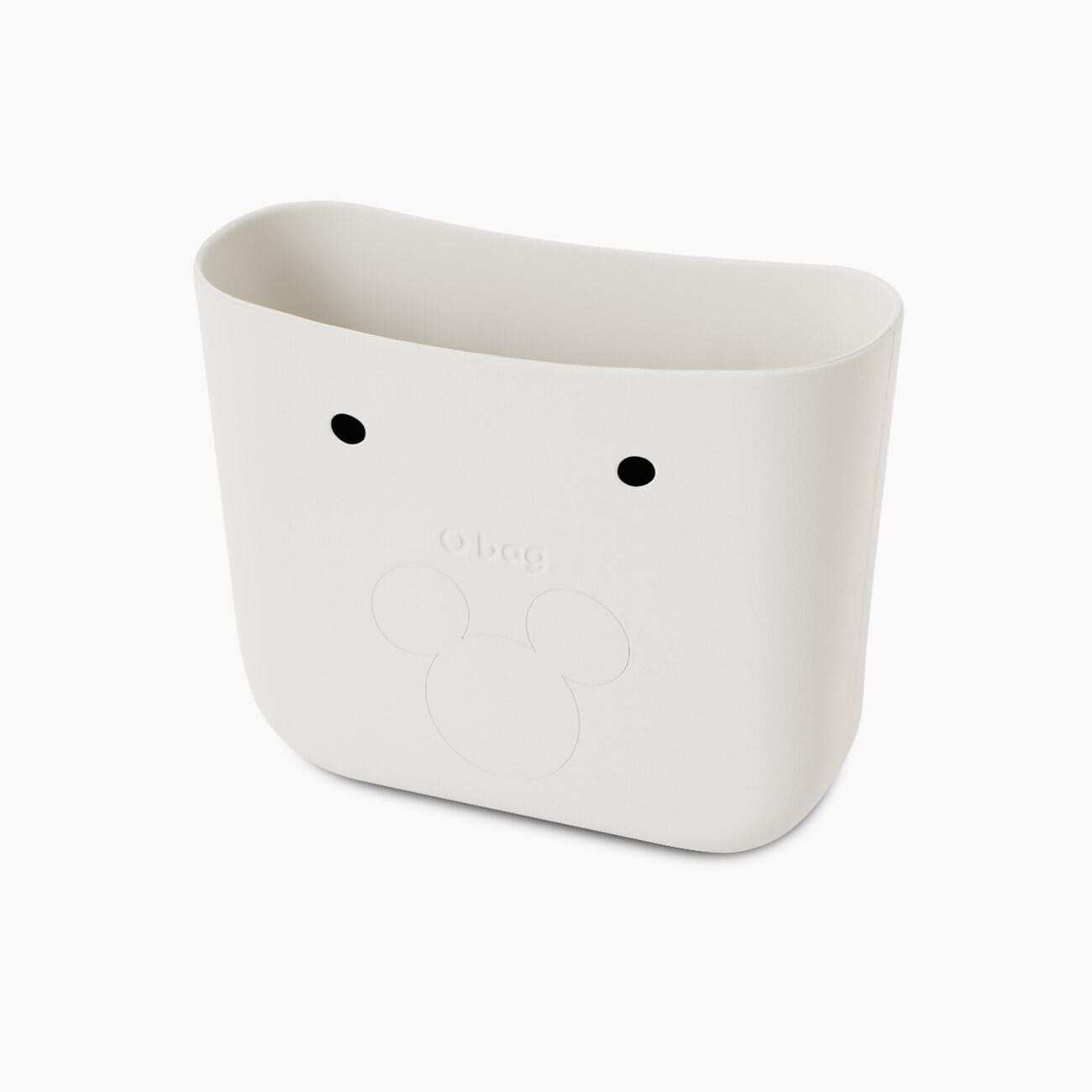 OBAGB002_EVS79_371_NOTAG_UNICA_L1