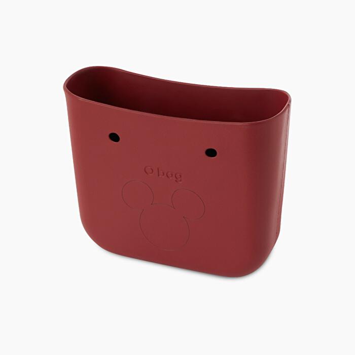 OBAGB002_EVS79_709_NOTAG_UNICA_L1