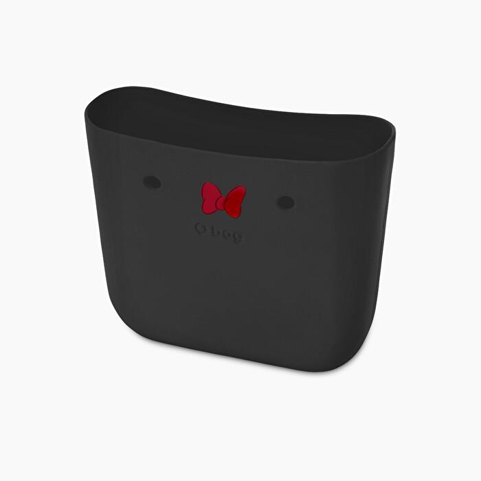 OBAGB002_EVS84_055_NOTAG_UNICA_L1