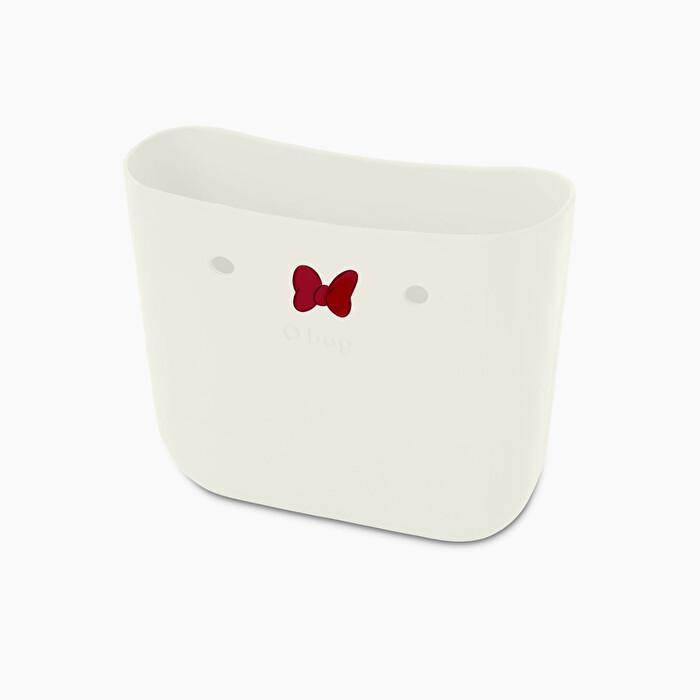 OBAGB002_EVS84_371_NOTAG_UNICA_L1