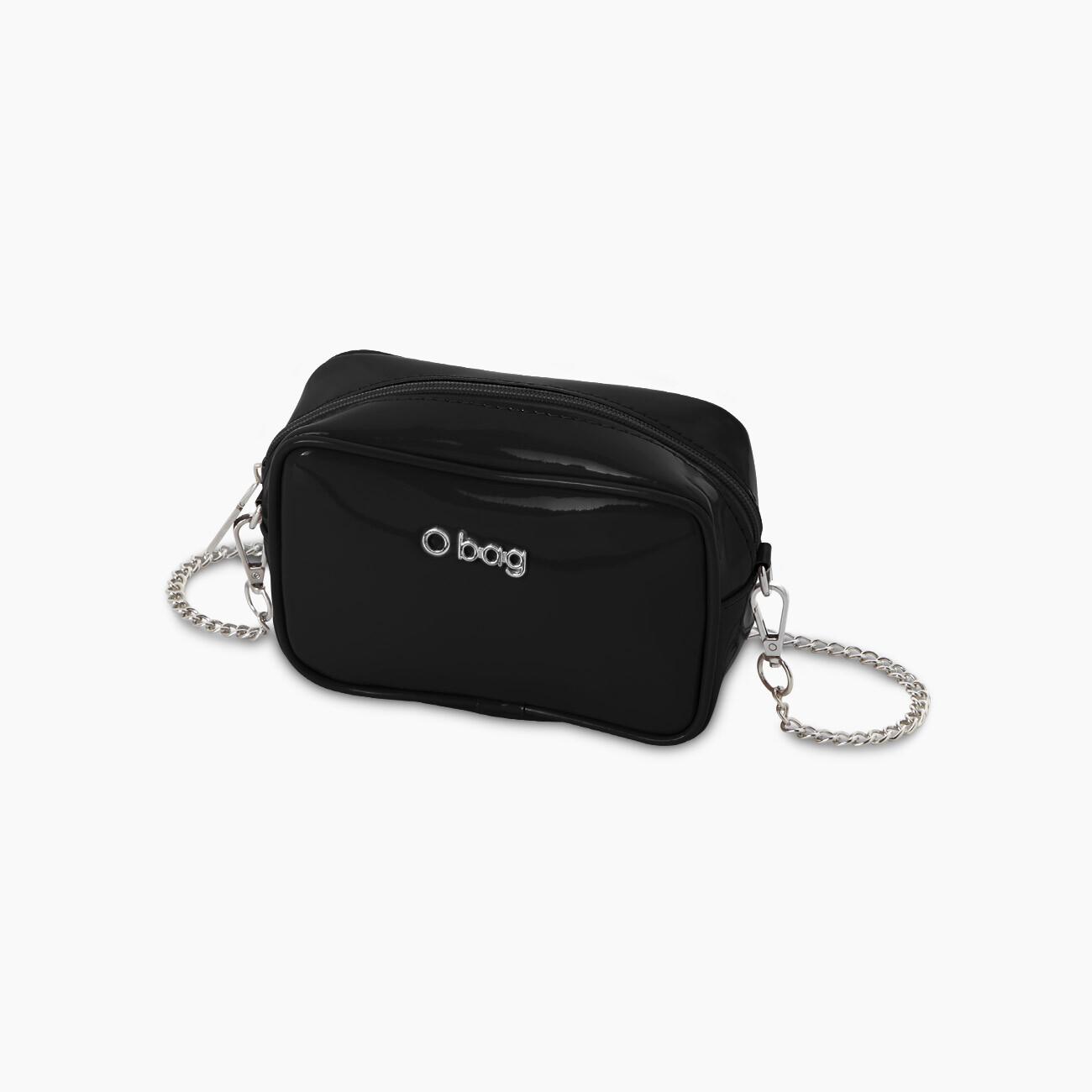 OBAGB492_ECS08_055_NOTAG_UNICA_L1