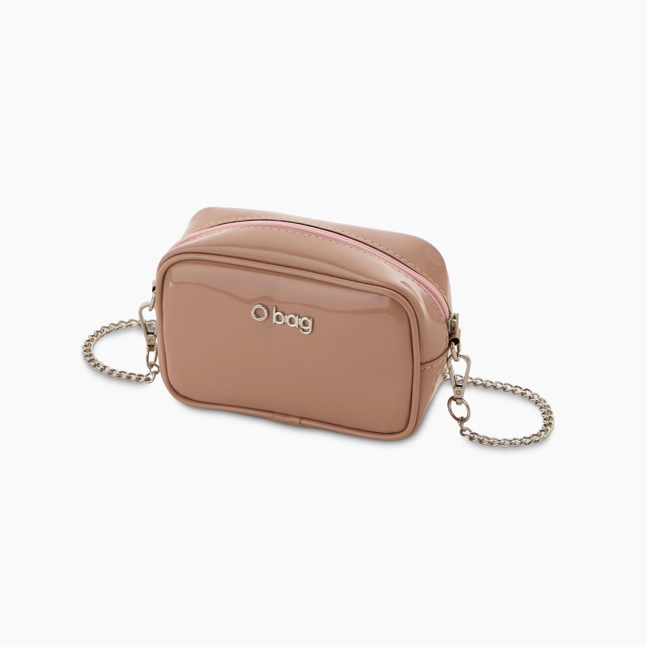 OBAGB492_ECS08_075_NOTAG_UNICA_L1