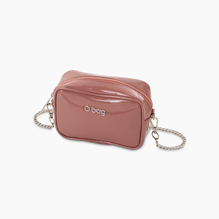 OBAGB492_ECS08_656_NOTAG_UNICA_L1