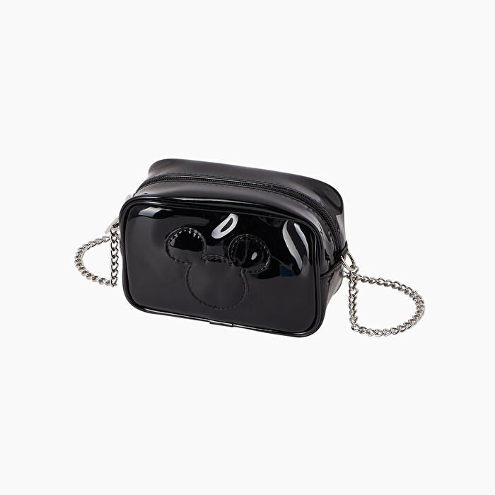 OBAGB492_ECSJ7_055_NOTAG_UNICA_L1