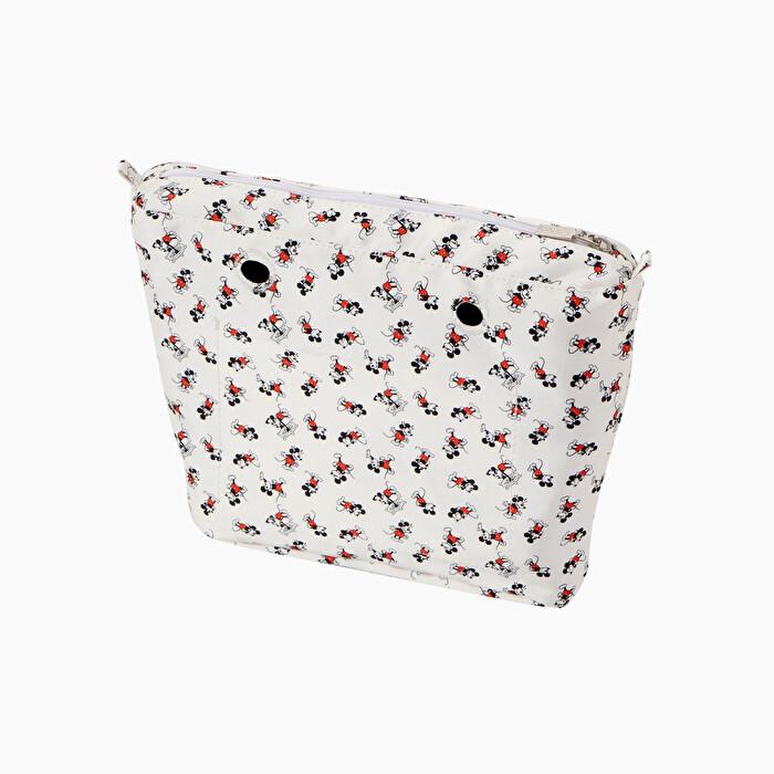 OBAGS002_TESW7_371_NOTAG_UNICA_L1