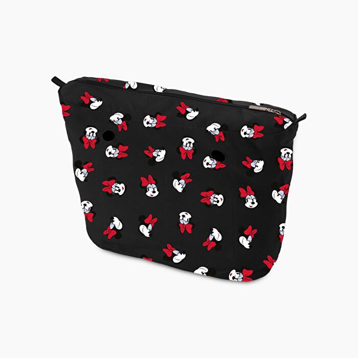 OBAGS002_TESZB_055_NOTAG_UNICA_L1