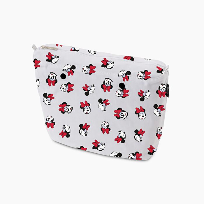 OBAGS002_TESZB_371_NOTAG_UNICA_L1